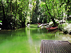 Mulu