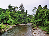 Mulu