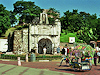 Melaka