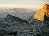 Kinabalu