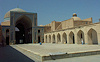 Yazd