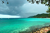 Koh Phi Phi