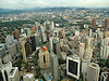 Kuala Lumpur