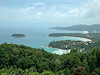 Phuket
