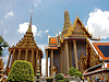 Bangkok