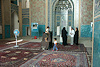Yazd