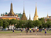 Bangkok