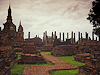 Sukhothai