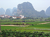Guilin