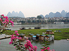 Yangshuo