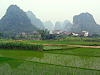 Guilin