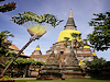 Sukhothai