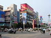 Guilin