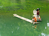 Yangshuo