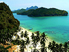 Ang Thong