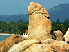 Koh Samui
