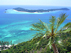 Koh Adang