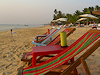Phu Quoc