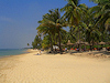 Phu Quoc