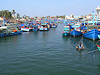 Phu Quoc
