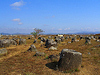 Phonsavan