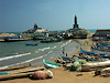 Kanyakumari
