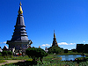 Doi Inthanon