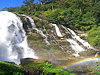 Doi Inthanon