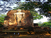 Kampheng Phet