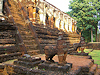 Kampheng Phet