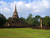 Si Satchanalai