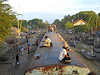 Battambang