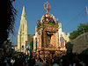 Kanyakumari
