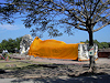 Ayuthaya