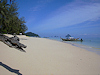 Koh Ngai