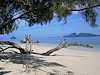 Koh Ngai