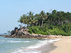 Koh Lanta
