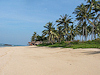 Koh Lanta