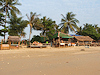 Koh Lanta
