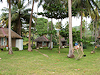 Koh Lanta