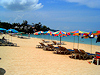 Phuket