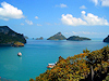 Ang Thong