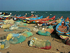 Kanyakumari