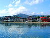 Koh Samui