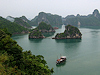 Ha Long