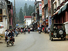 Sapa