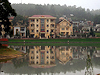 Sapa
