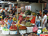 Da Nang