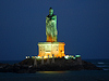 Kanyakumari