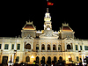 Ho Chi Minh City